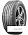 Каталог Bridgestone 215/60 r17 Alenza 001 96H от магазина Шинторг